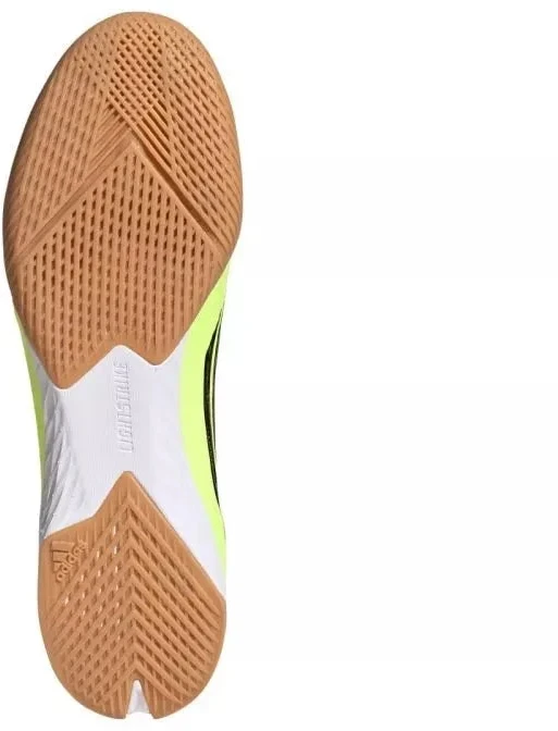 adidas F50 Pro IN JR8947 futbolo bateliai