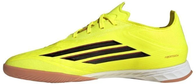 adidas F50 Pro IN JR8947 futbolo bateliai