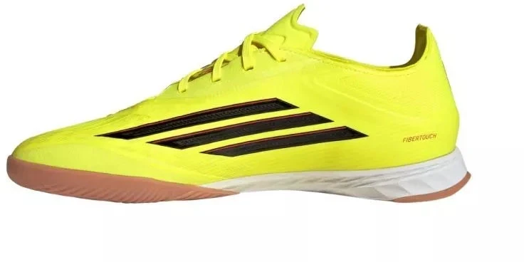 adidas F50 Pro IN JR8947 futbolo bateliai