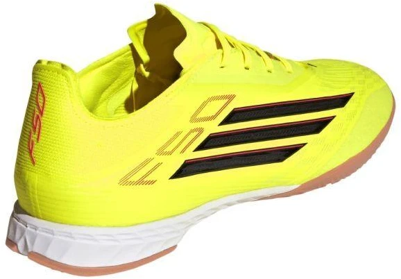 adidas F50 Pro IN JR8947 futbolo bateliai