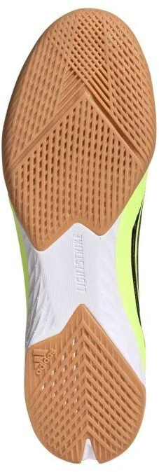 adidas F50 Pro IN JR8947 futbolo bateliai