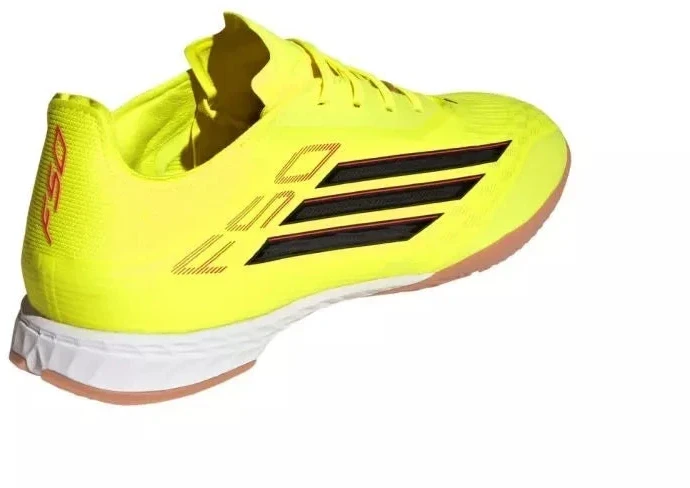 adidas F50 Pro IN JR8947 futbolo bateliai