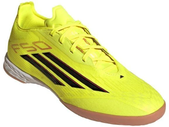 adidas F50 Pro IN JR8947 futbolo bateliai
