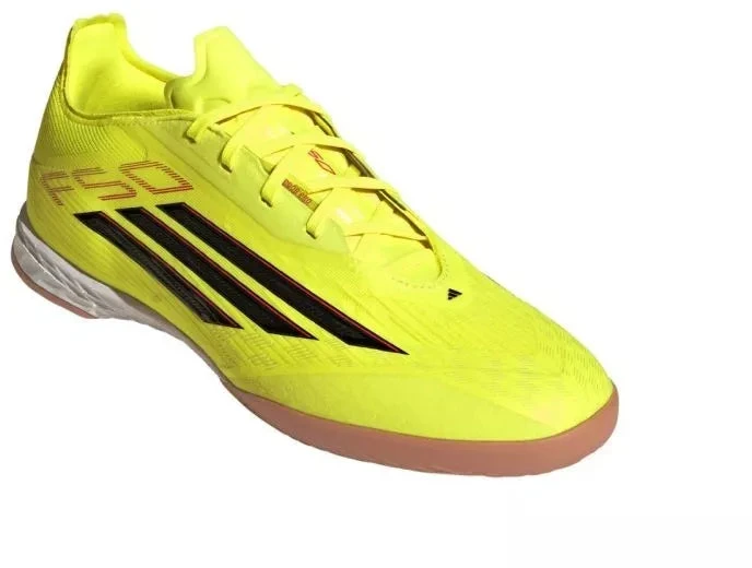 adidas F50 Pro IN JR8947 futbolo bateliai