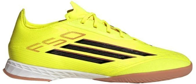 adidas F50 Pro IN JR8947 futbolo bateliai