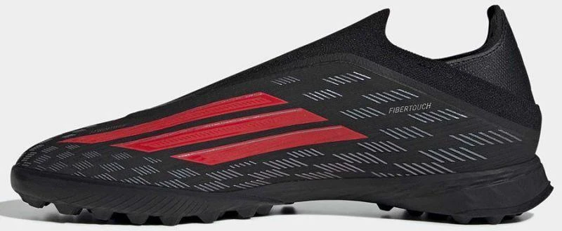 Adidas F50 Pro LL TF KI3634 batai