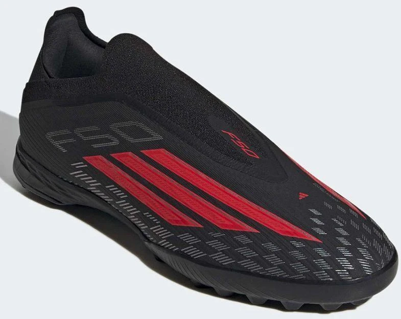 Adidas F50 Pro LL TF KI3634 batai