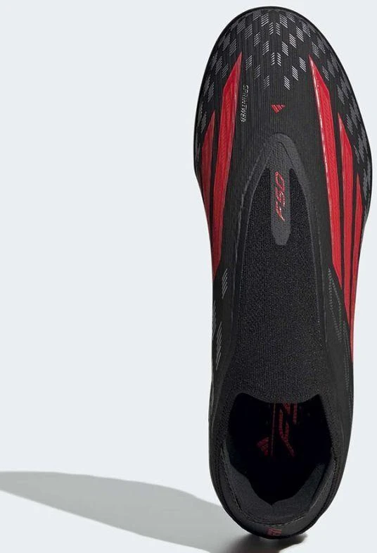 Adidas F50 Pro LL TF KI3634 batai