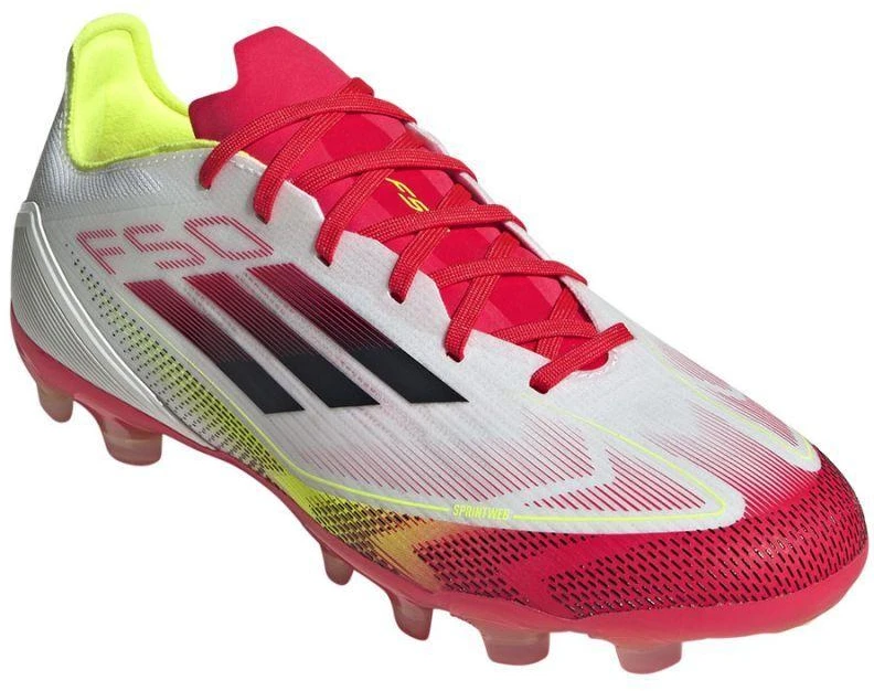 Adidas F50 Pro MG M IE1275 futbolo bateliai