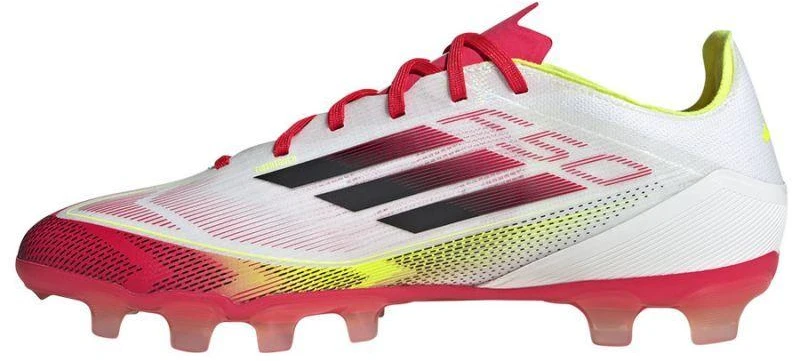 Adidas F50 Pro MG M IE1275 futbolo bateliai