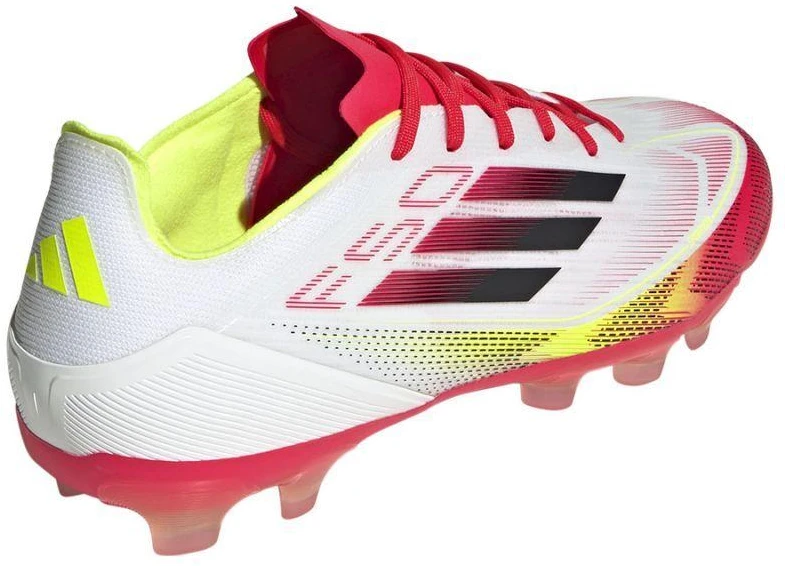 Adidas F50 Pro MG M IE1275 futbolo bateliai
