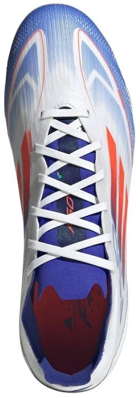 Adidas F50 Pro MG M IF1325 futbolo bateliai