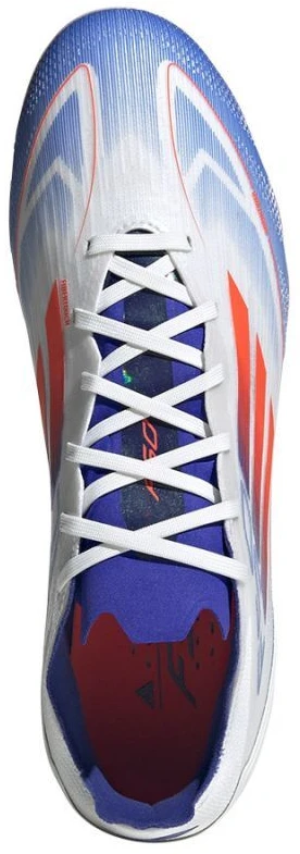 Adidas F50 Pro MG M IF1325 futbolo bateliai