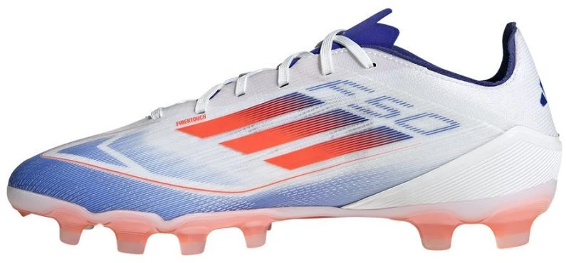 Adidas F50 Pro MG M IF1325 futbolo bateliai