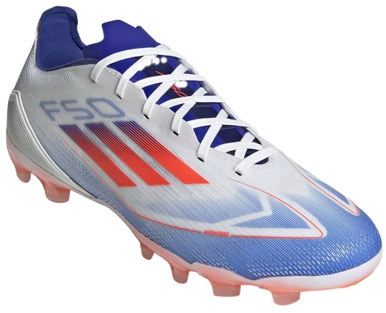 Adidas F50 Pro MG M IF1325 futbolo bateliai