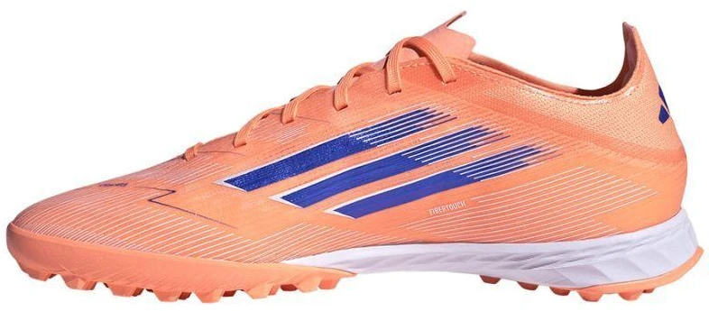 adidas F50 Pro TF Batai JH7664