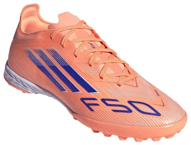 adidas F50 Pro TF Batai JH7664