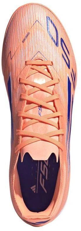 adidas F50 Pro TF Batai JH7664