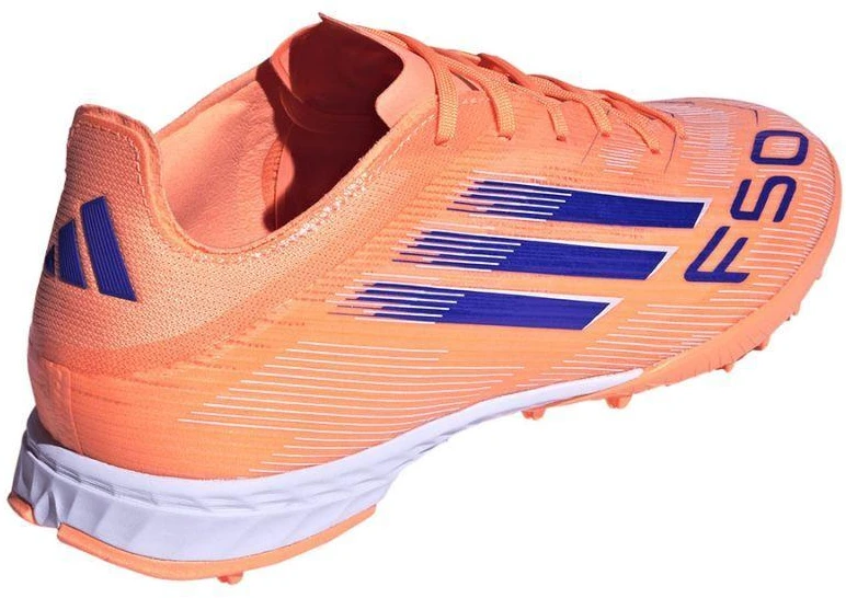 adidas F50 Pro TF Batai JH7664