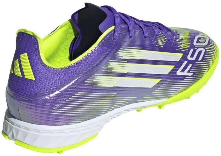Adidas F50 Pro TF M JH7665 batai