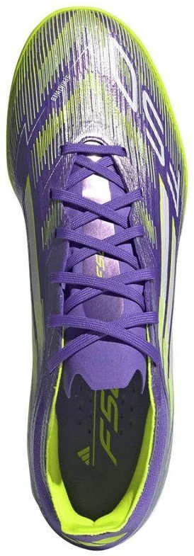 Adidas F50 Pro TF M JH7665 batai