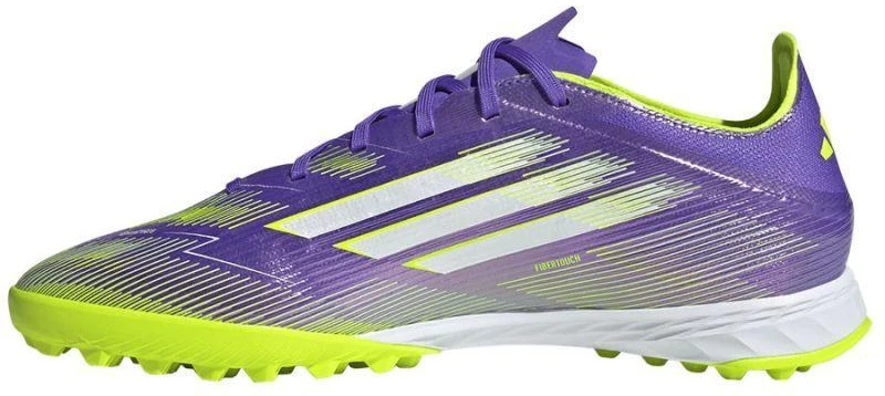 Adidas F50 Pro TF M JH7665 batai