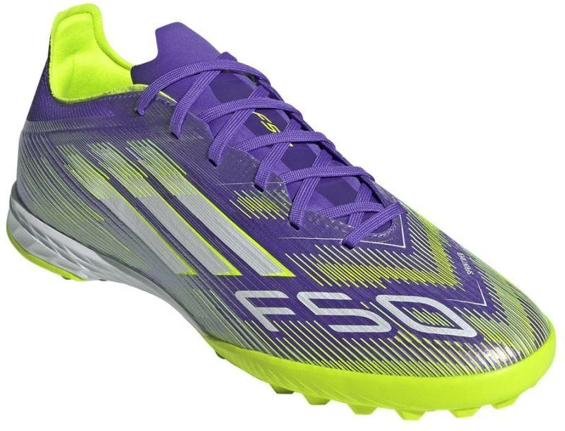 Adidas F50 Pro TF M JH7665 batai