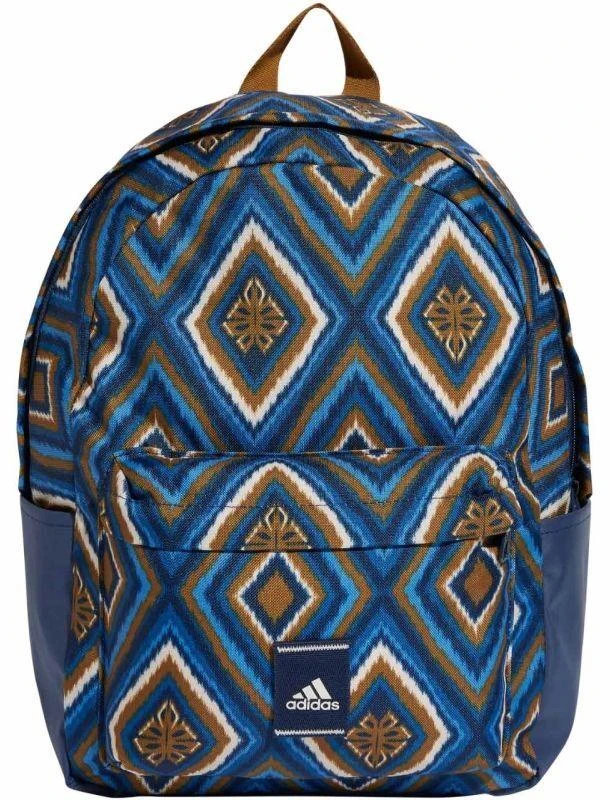 Adidas Farm Rio kuprinė IX5055