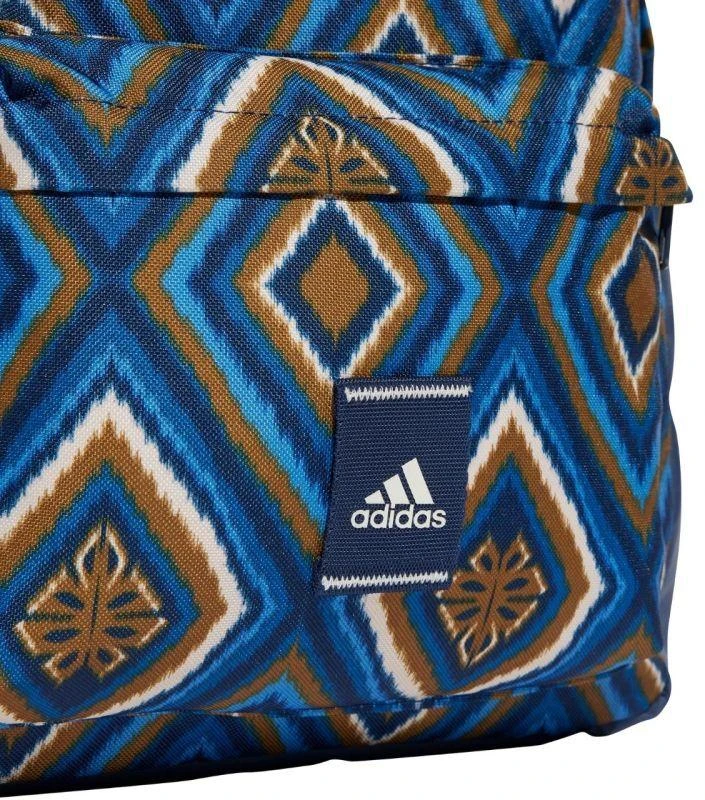 Adidas Farm Rio kuprinė IX5055