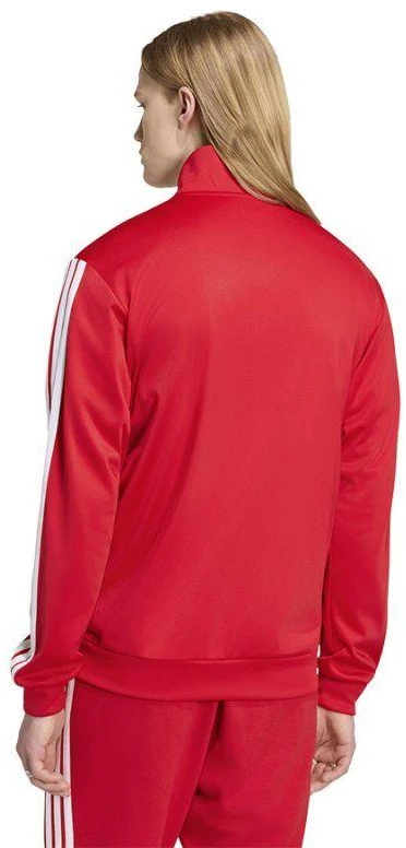 adidas FC Bayern DNA sportinis džemperis KG2569