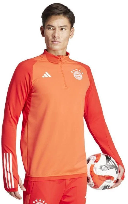 Adidas FC Bayern Treniruočių palaidinė M IQ0609