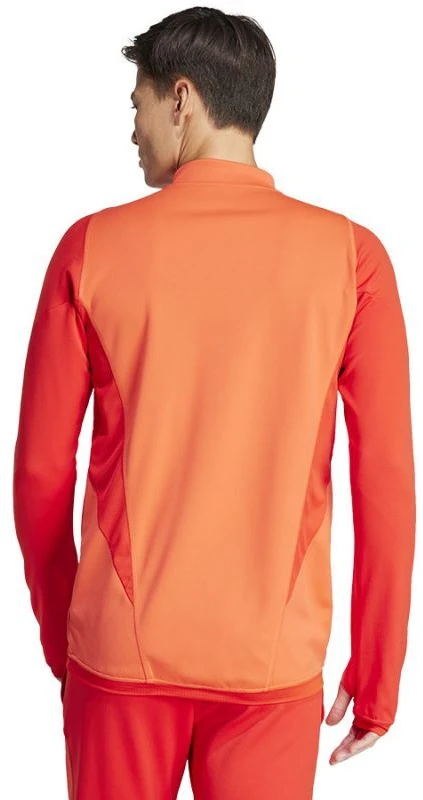 Adidas FC Bayern Treniruočių palaidinė M IQ0609