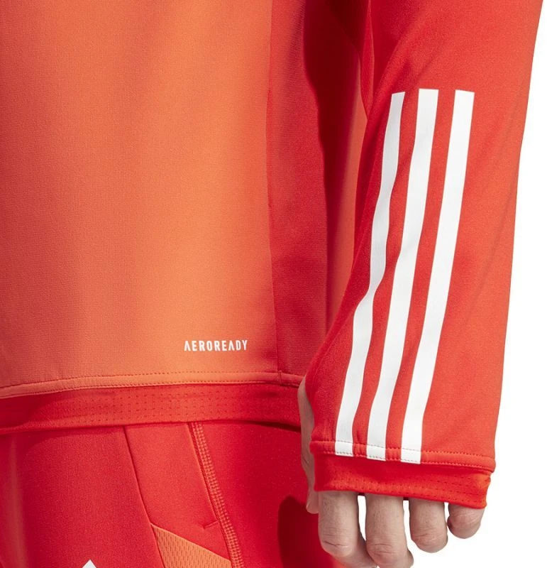 Adidas FC Bayern Treniruočių palaidinė M IQ0609