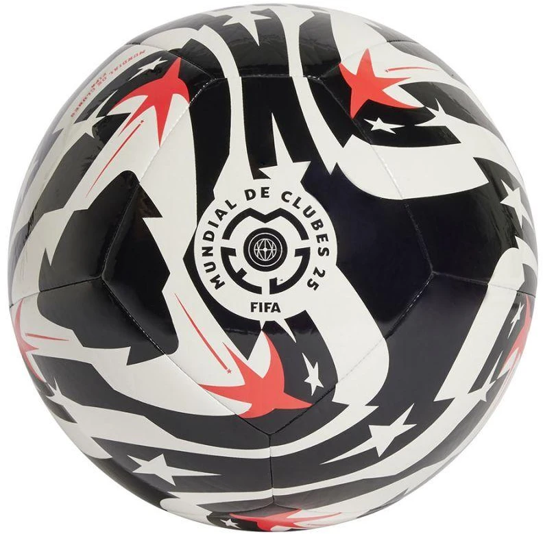 adidas FCWC Club JD3822 Futbolas