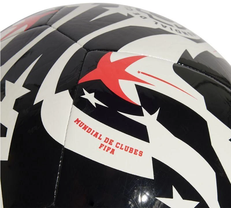 adidas FCWC Club JD3822 Futbolas