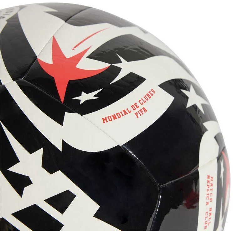 adidas FCWC Club JD3822 Futbolas