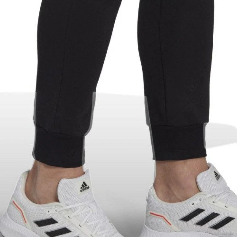 Adidas Feelcozy Vyriškos Kelnės HL2236