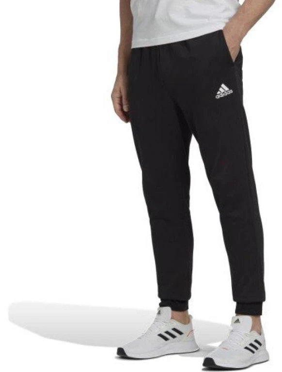Adidas Feelcozy Vyriškos Kelnės HL2236