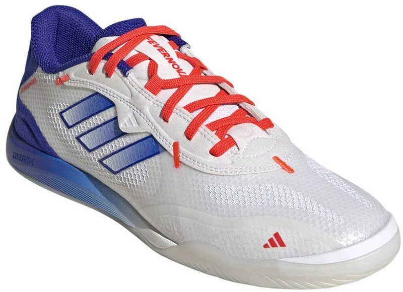 Adidas Fevernova Court IN M IG8766 futbolo bateliai