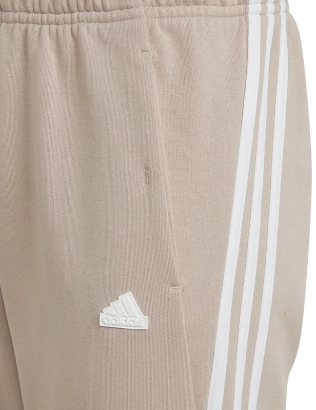 adidas FI 3 Stripes kelnės vaikams IC0117