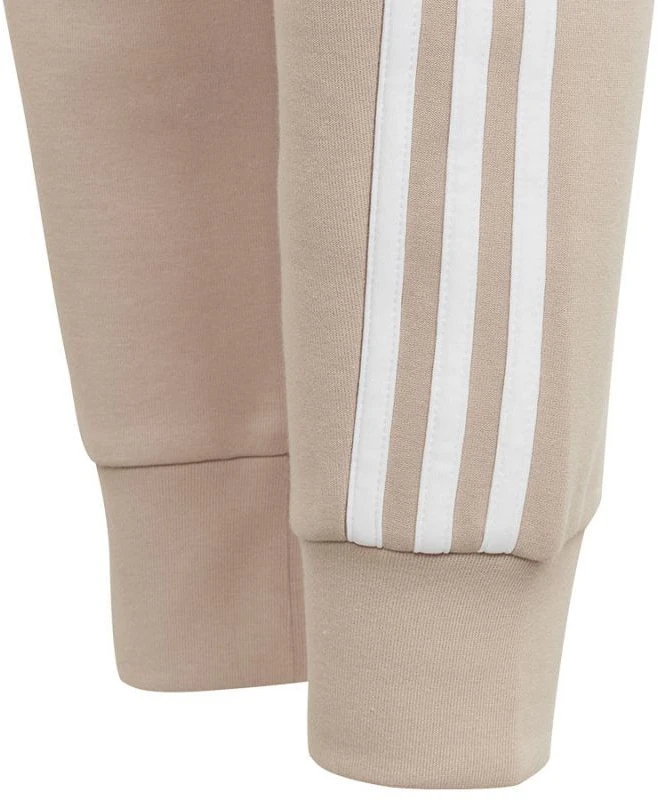 adidas FI 3 Stripes kelnės vaikams IC0117
