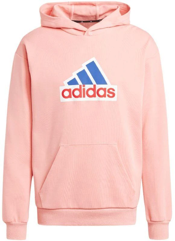 Adidas FI Bos Hd Oly M bliuzonas IS9597