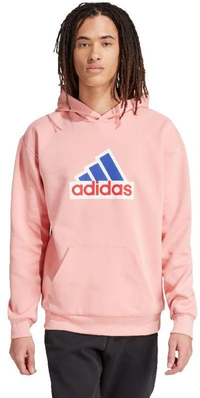 Adidas FI Bos Hd Oly M bliuzonas IS9597