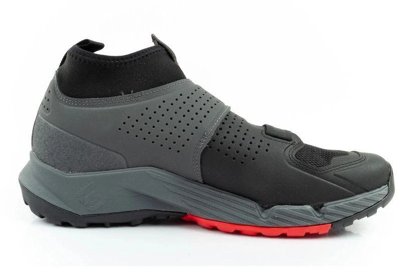 Adidas Five Ten 5.10 Trailcross Pro Clip BOA Dviračių batai