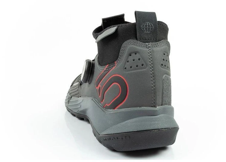 Adidas Five Ten 5.10 Trailcross Pro Clip BOA Dviračių batai