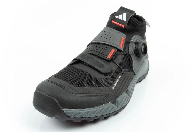 Adidas Five Ten 5.10 Trailcross Pro Clip BOA Dviračių batai