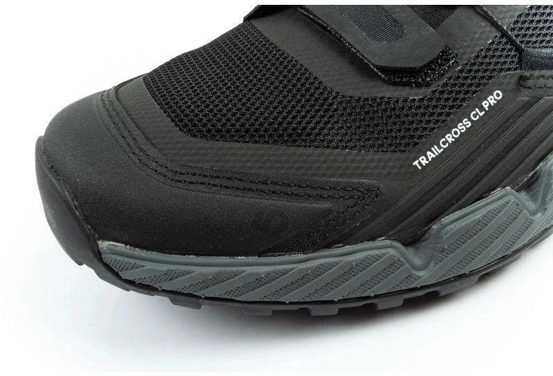 Adidas Five Ten 5.10 Trailcross Pro Clip BOA Dviračių batai