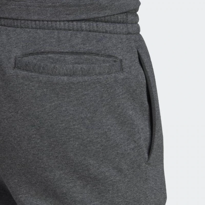 adidas Fleece kelnės su reguliariu kirpimu M HL2243