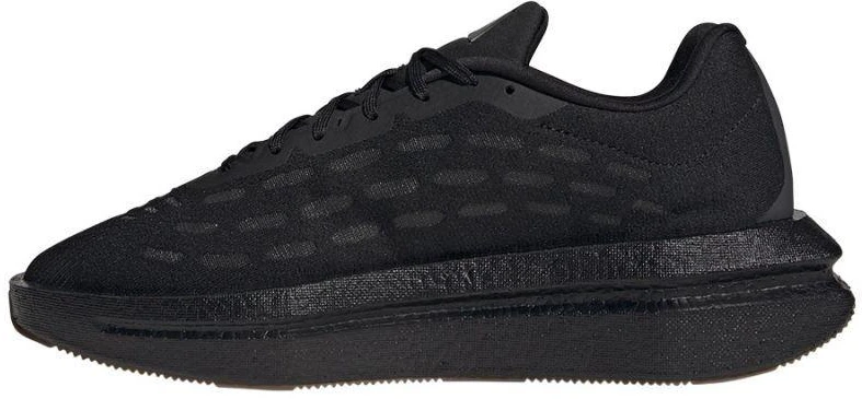 Adidas Flowboost M JR5503 batai