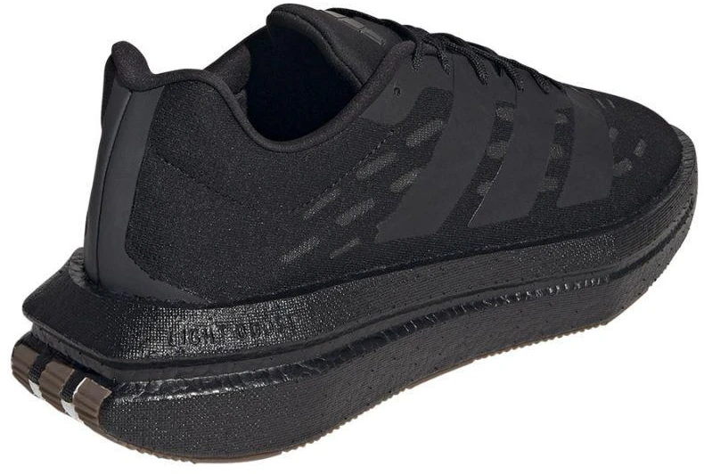 Adidas Flowboost M JR5503 batai